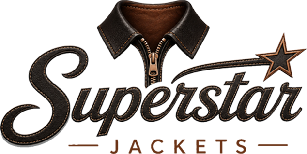 Leather Jacket Direct
